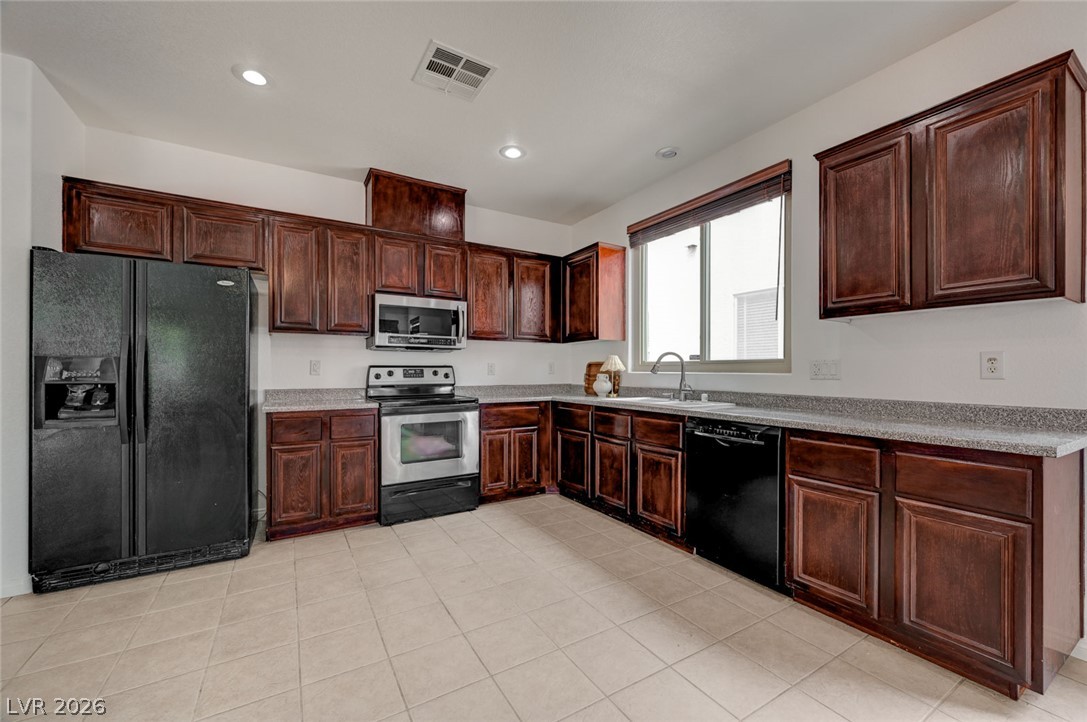 5893 Wildhorse Ledge Avenue Las Vegas NV 89131