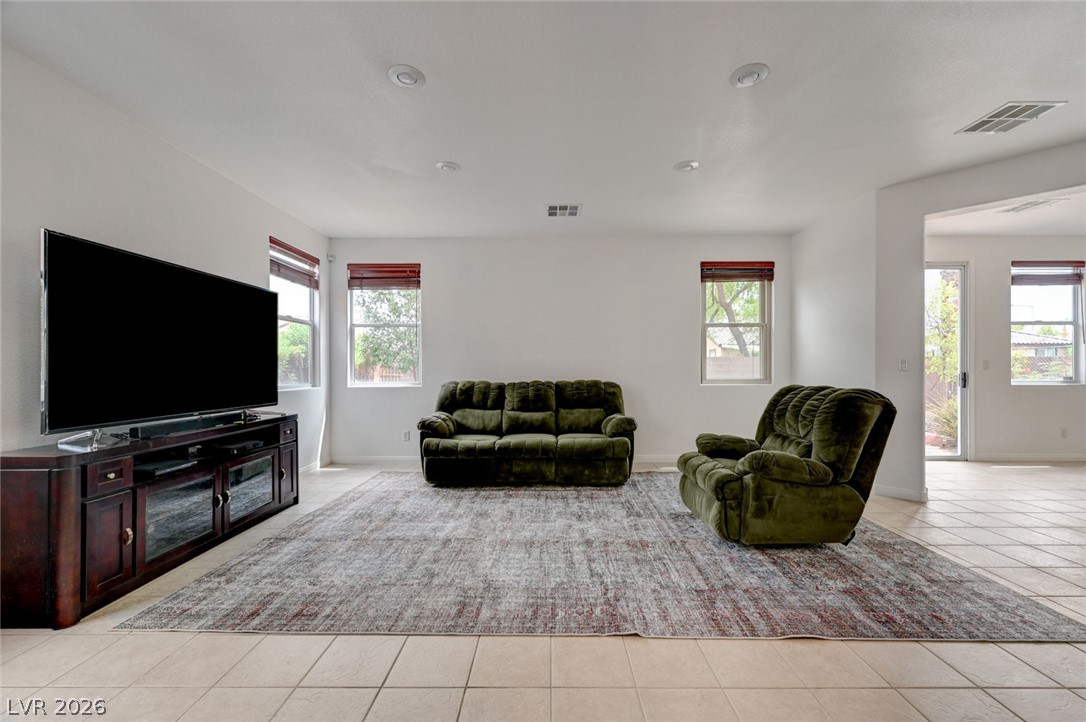 5893 Wildhorse Ledge Avenue Las Vegas NV 89131