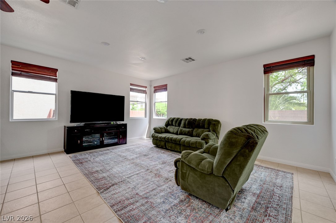 5893 Wildhorse Ledge Avenue Las Vegas NV 89131