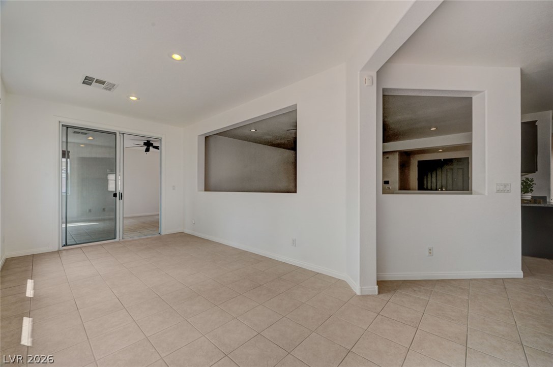 5893 Wildhorse Ledge Avenue Las Vegas NV 89131