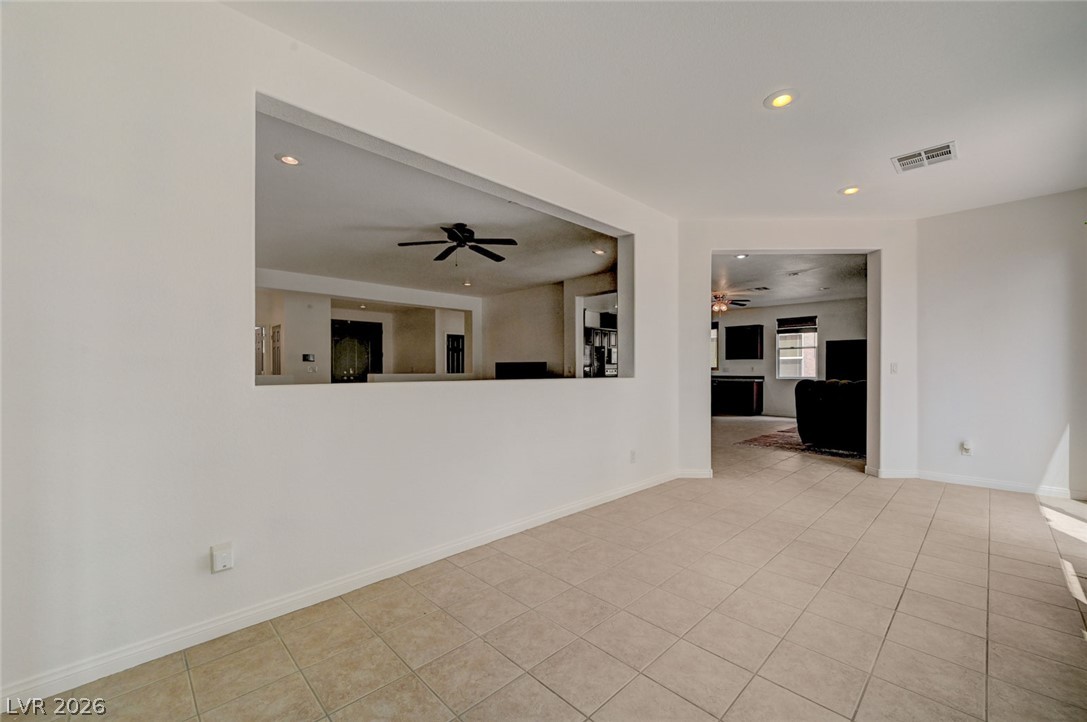5893 Wildhorse Ledge Avenue Las Vegas NV 89131