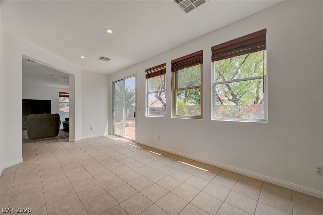 5893 Wildhorse Ledge Avenue Las Vegas NV 89131