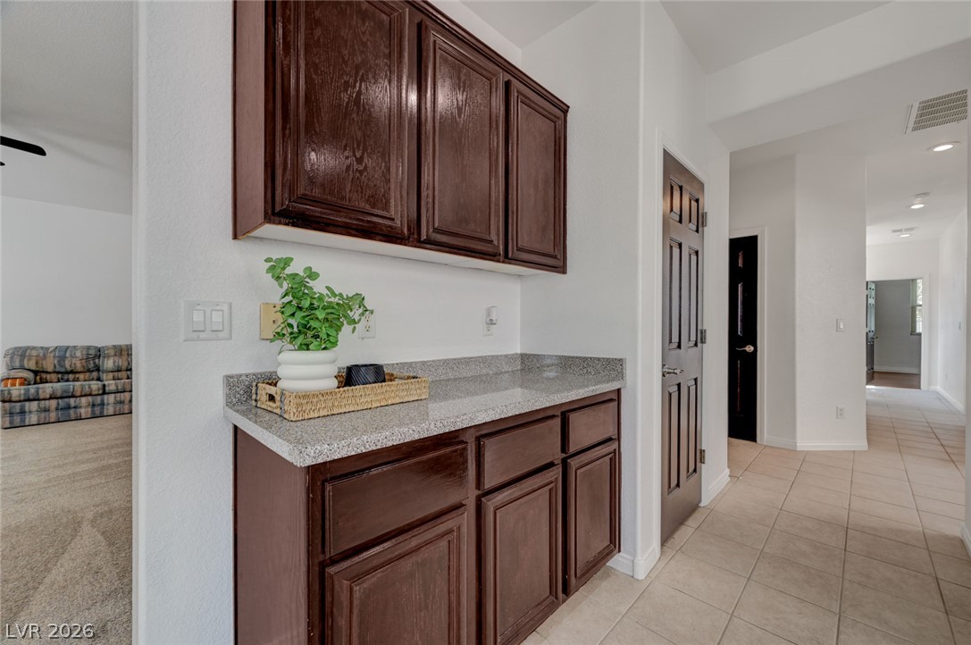 5893 Wildhorse Ledge Avenue Las Vegas NV 89131