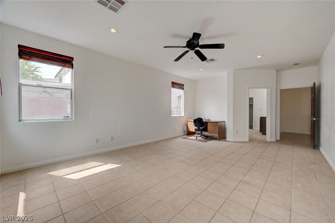 5893 Wildhorse Ledge Avenue Las Vegas NV 89131