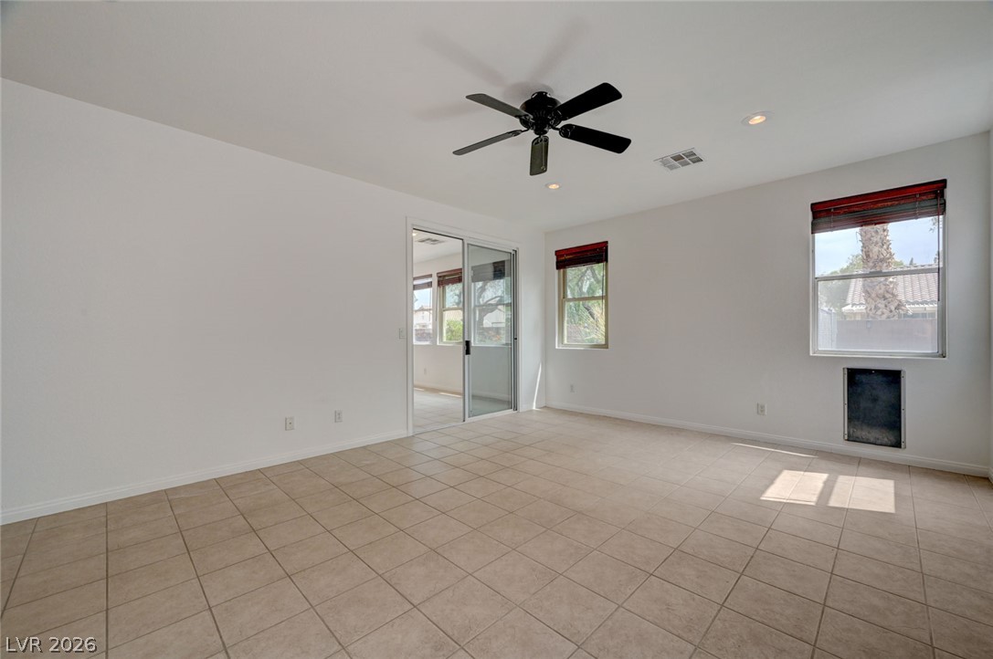 5893 Wildhorse Ledge Avenue Las Vegas NV 89131