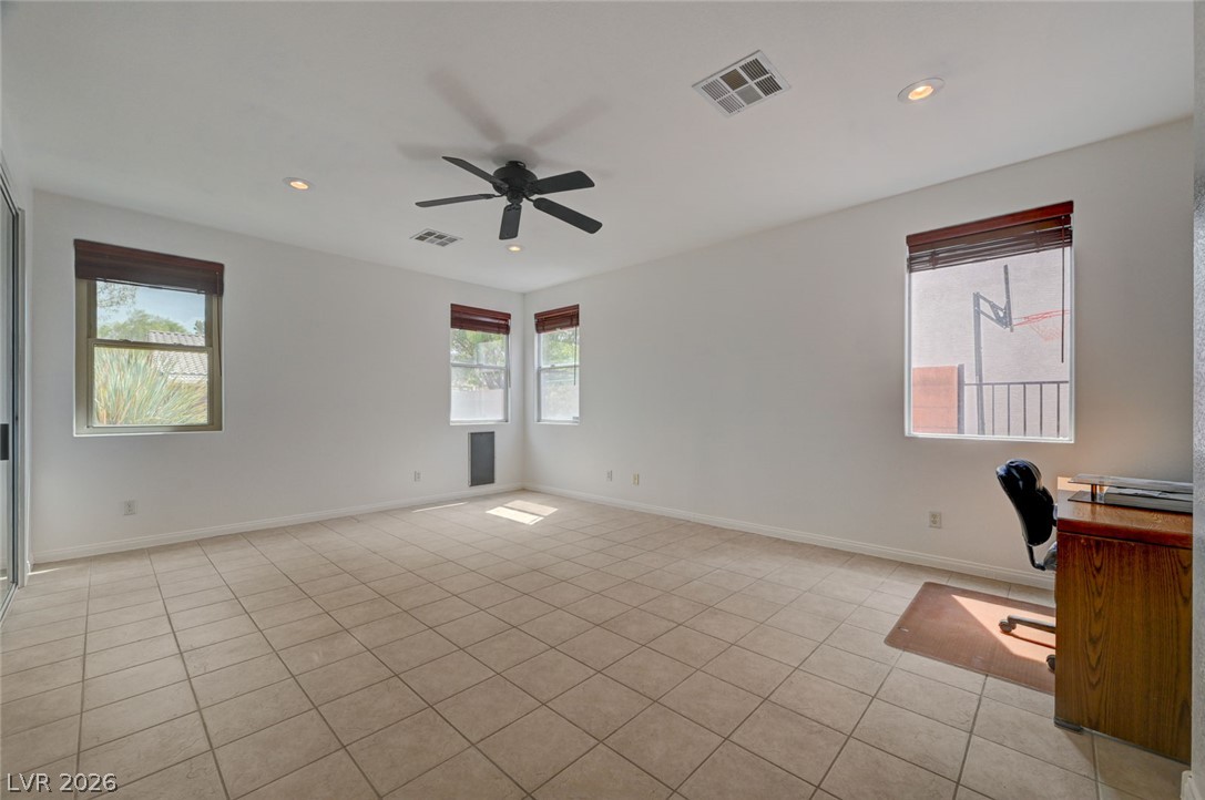 5893 Wildhorse Ledge Avenue Las Vegas NV 89131