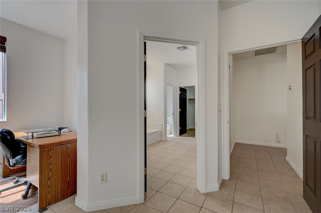 5893 Wildhorse Ledge Avenue Las Vegas NV 89131