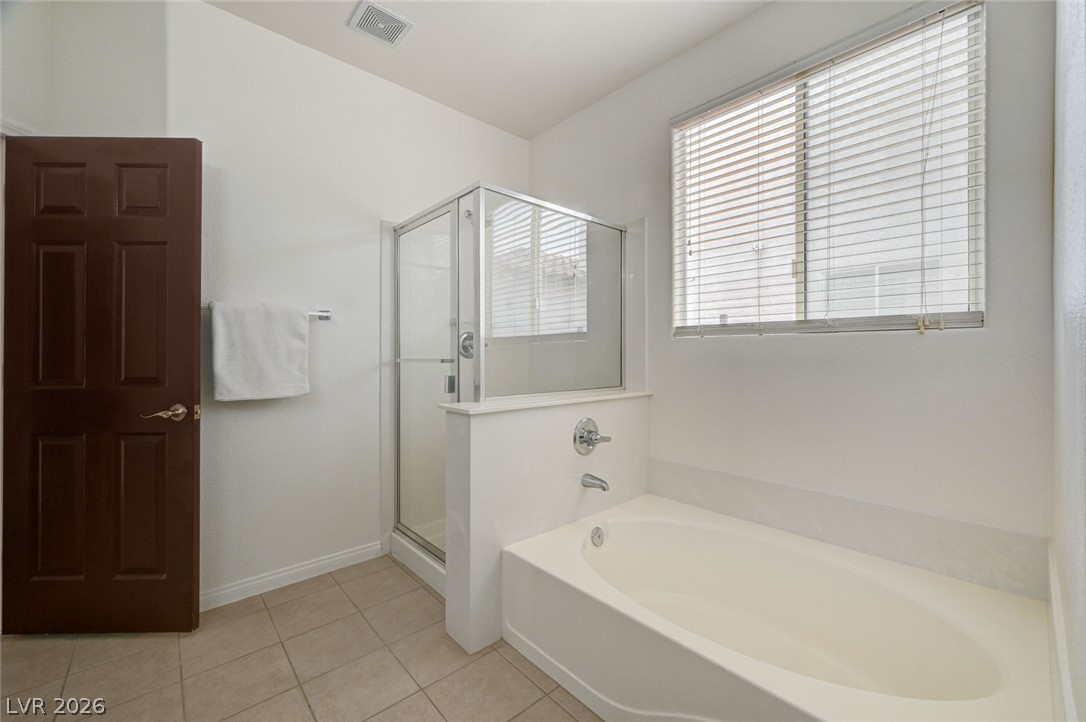 5893 Wildhorse Ledge Avenue Las Vegas NV 89131