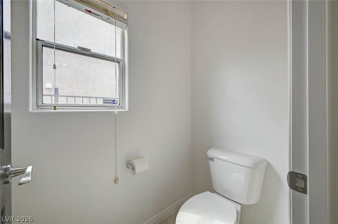 5893 Wildhorse Ledge Avenue Las Vegas NV 89131