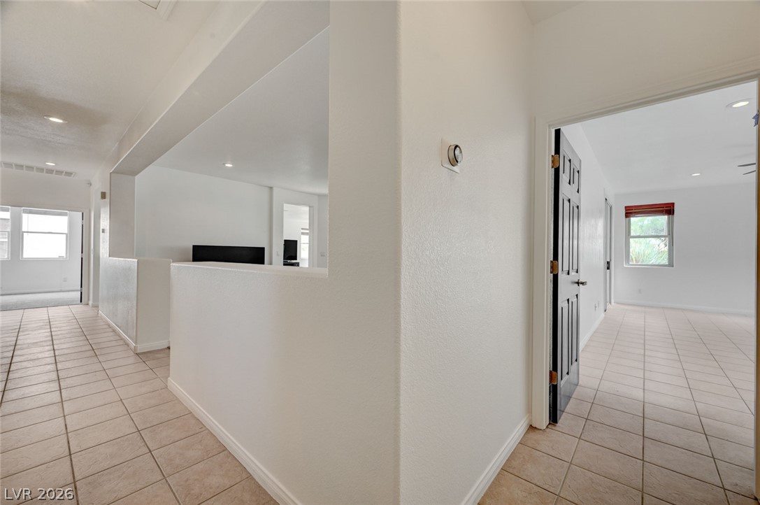 5893 Wildhorse Ledge Avenue Las Vegas NV 89131