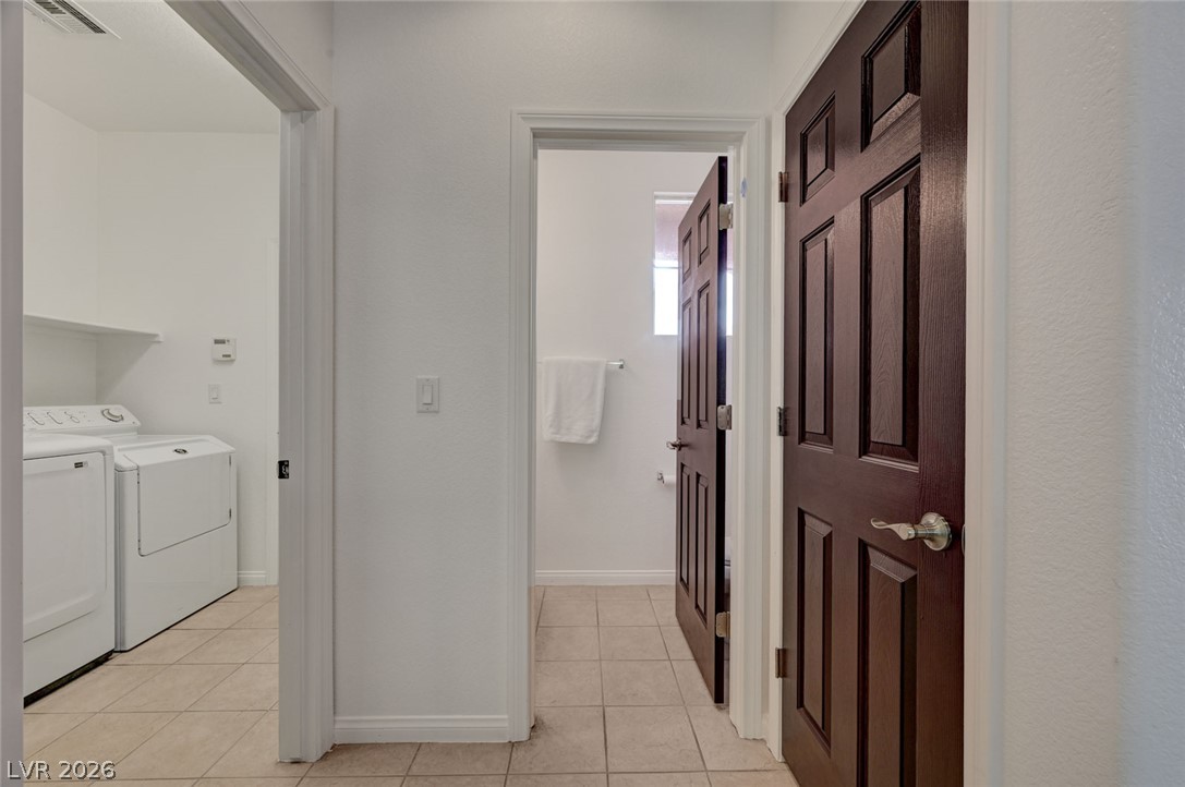 5893 Wildhorse Ledge Avenue Las Vegas NV 89131