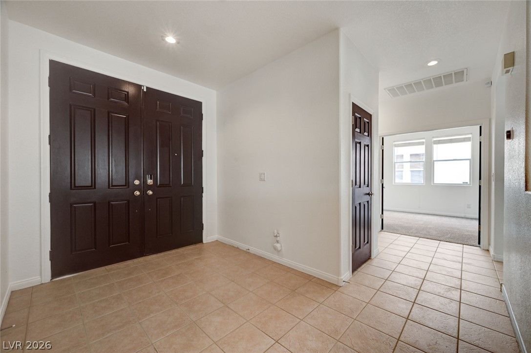 5893 Wildhorse Ledge Avenue Las Vegas NV 89131