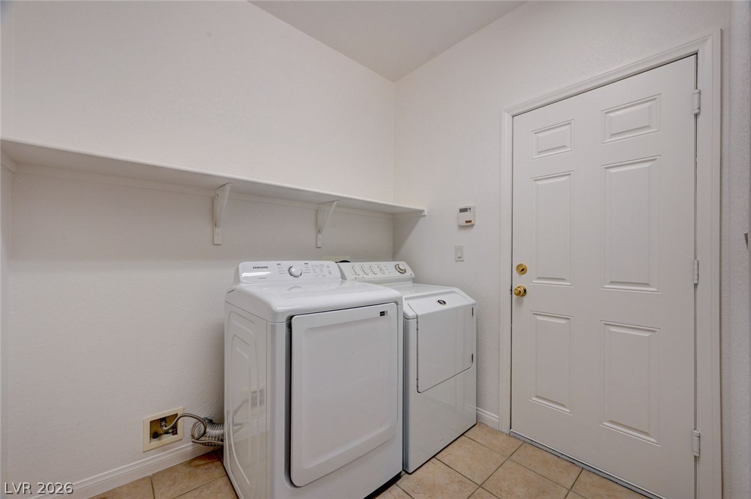 5893 Wildhorse Ledge Avenue Las Vegas NV 89131