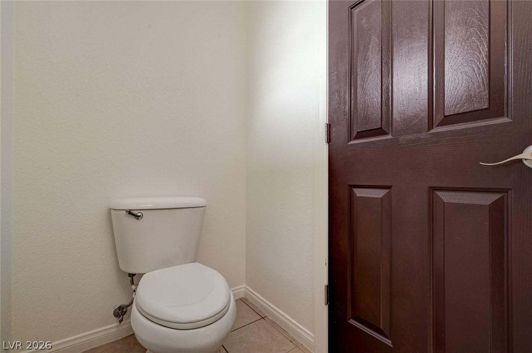 5893 Wildhorse Ledge Avenue Las Vegas NV 89131