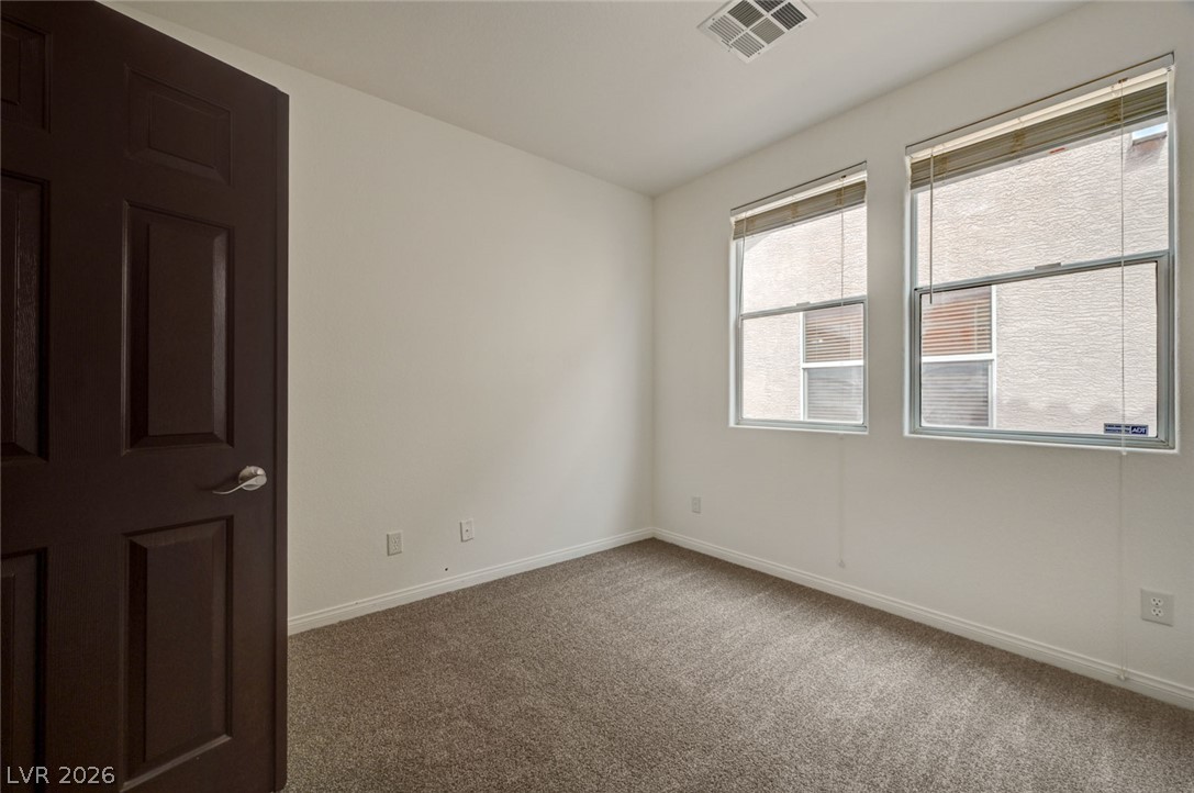 5893 Wildhorse Ledge Avenue Las Vegas NV 89131