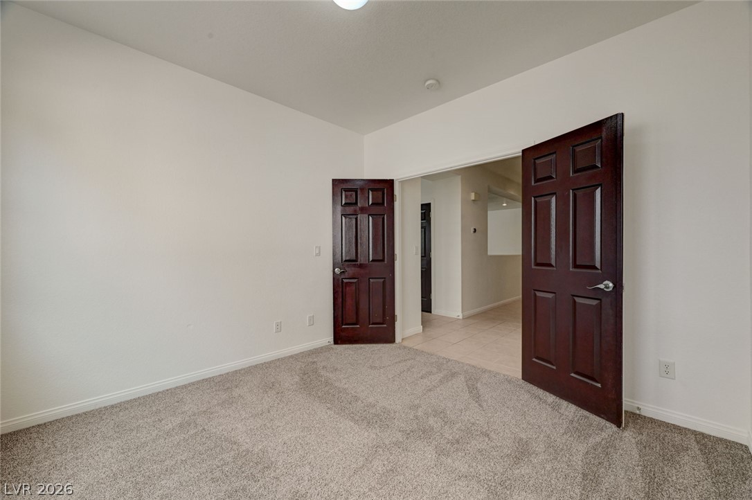 5893 Wildhorse Ledge Avenue Las Vegas NV 89131