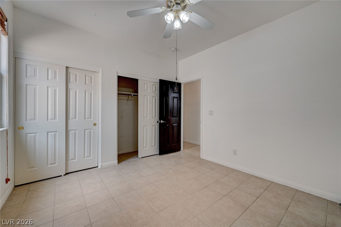 5893 Wildhorse Ledge Avenue Las Vegas NV 89131