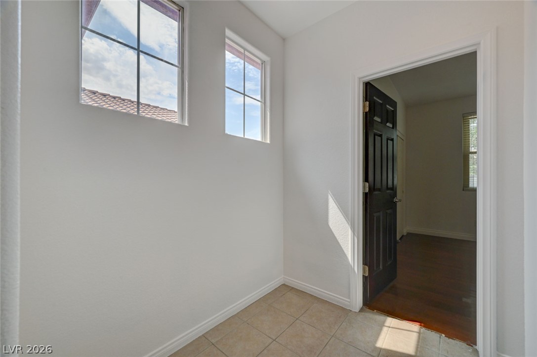 5893 Wildhorse Ledge Avenue Las Vegas NV 89131