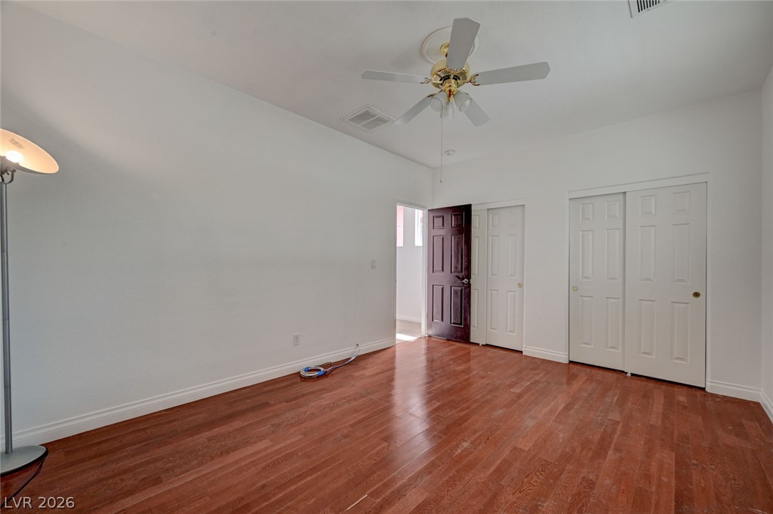5893 Wildhorse Ledge Avenue Las Vegas NV 89131