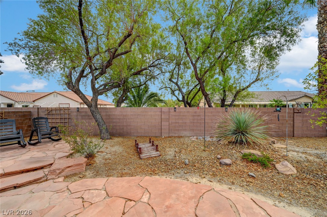 5893 Wildhorse Ledge Avenue Las Vegas NV 89131