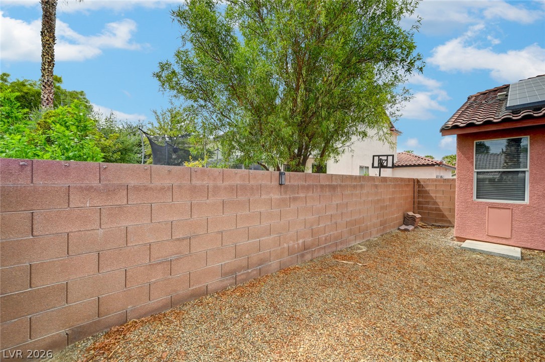 5893 Wildhorse Ledge Avenue Las Vegas NV 89131