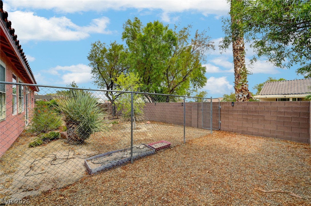 5893 Wildhorse Ledge Avenue Las Vegas NV 89131