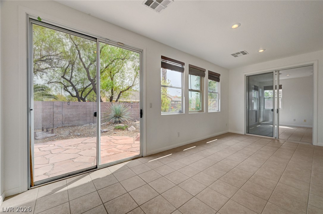 5893 Wildhorse Ledge Avenue Las Vegas NV 89131