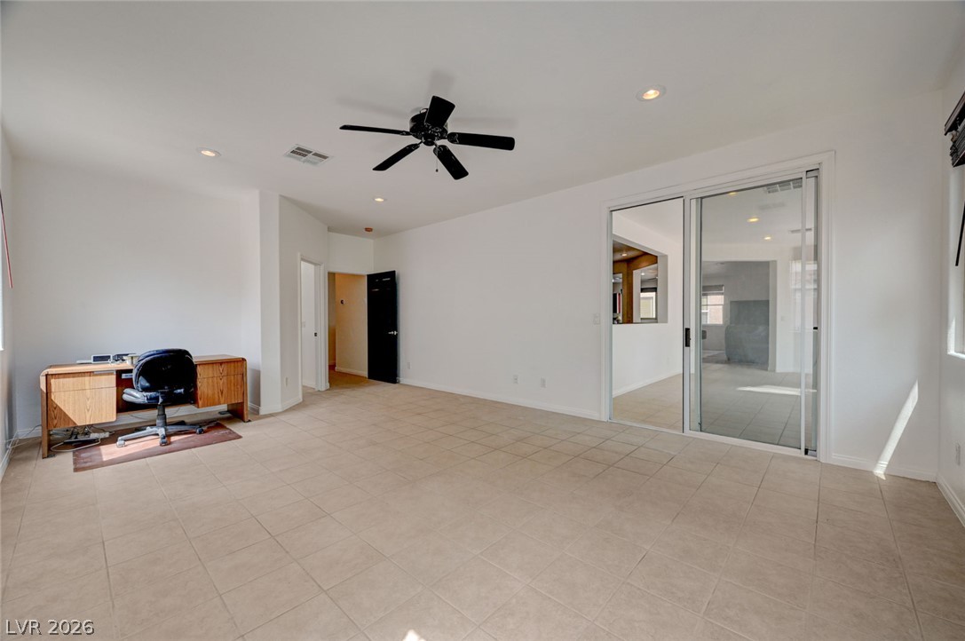 5893 Wildhorse Ledge Avenue Las Vegas NV 89131