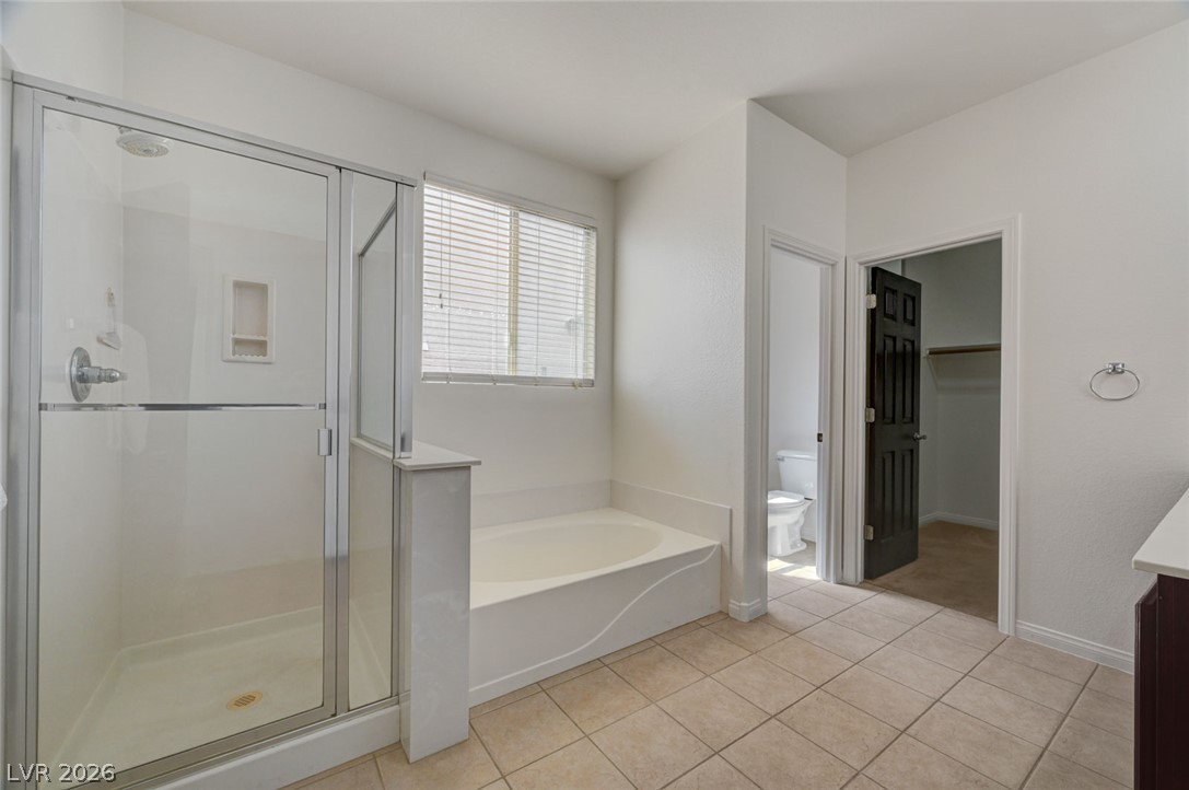 5893 Wildhorse Ledge Avenue Las Vegas NV 89131