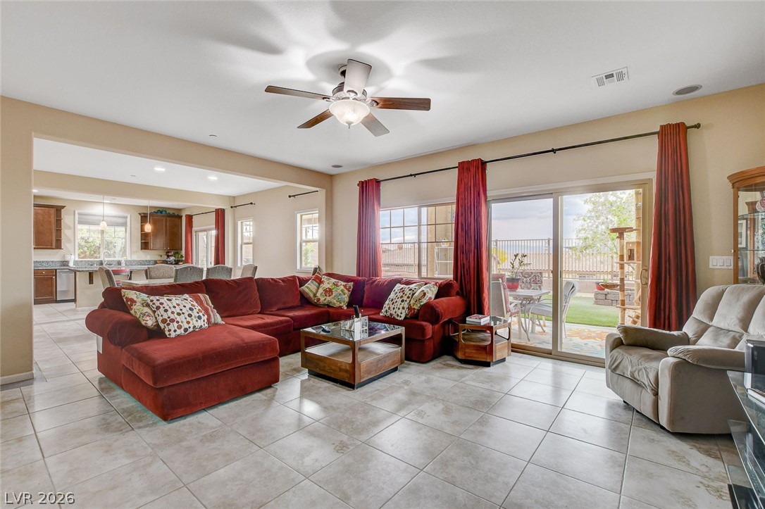 904 Pastel Dusk Court Henderson NV 89012