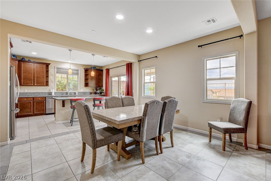904 Pastel Dusk Court Henderson NV 89012