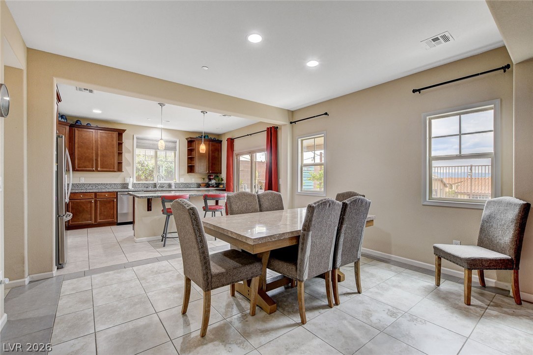 904 Pastel Dusk Court Henderson NV 89012