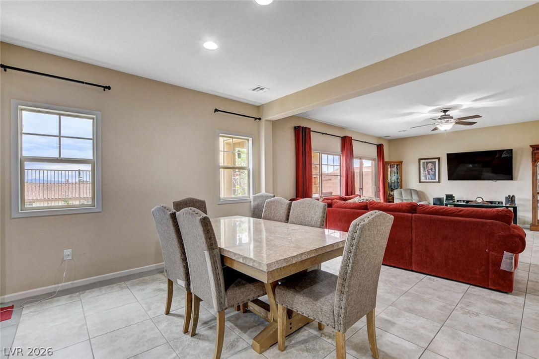 904 Pastel Dusk Court Henderson NV 89012