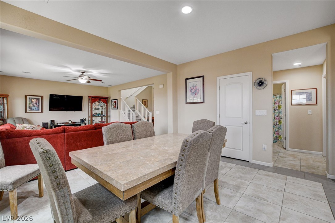 904 Pastel Dusk Court Henderson NV 89012