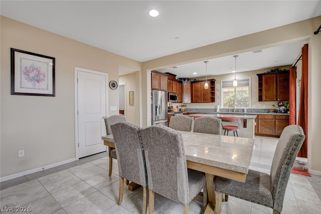 904 Pastel Dusk Court Henderson NV 89012