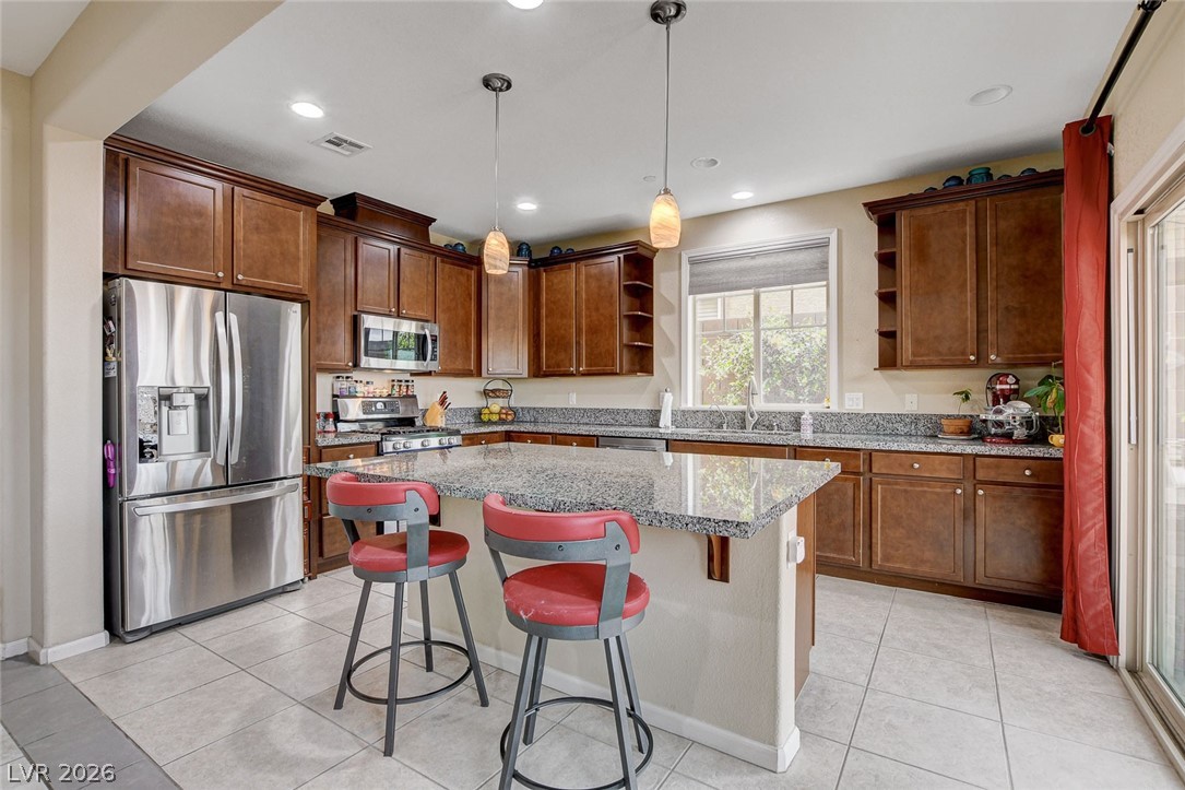 904 Pastel Dusk Court Henderson NV 89012