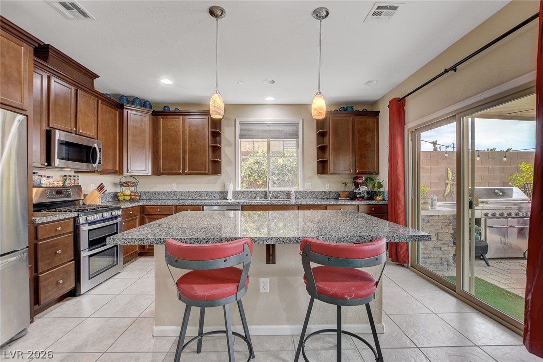 904 Pastel Dusk Court Henderson NV 89012