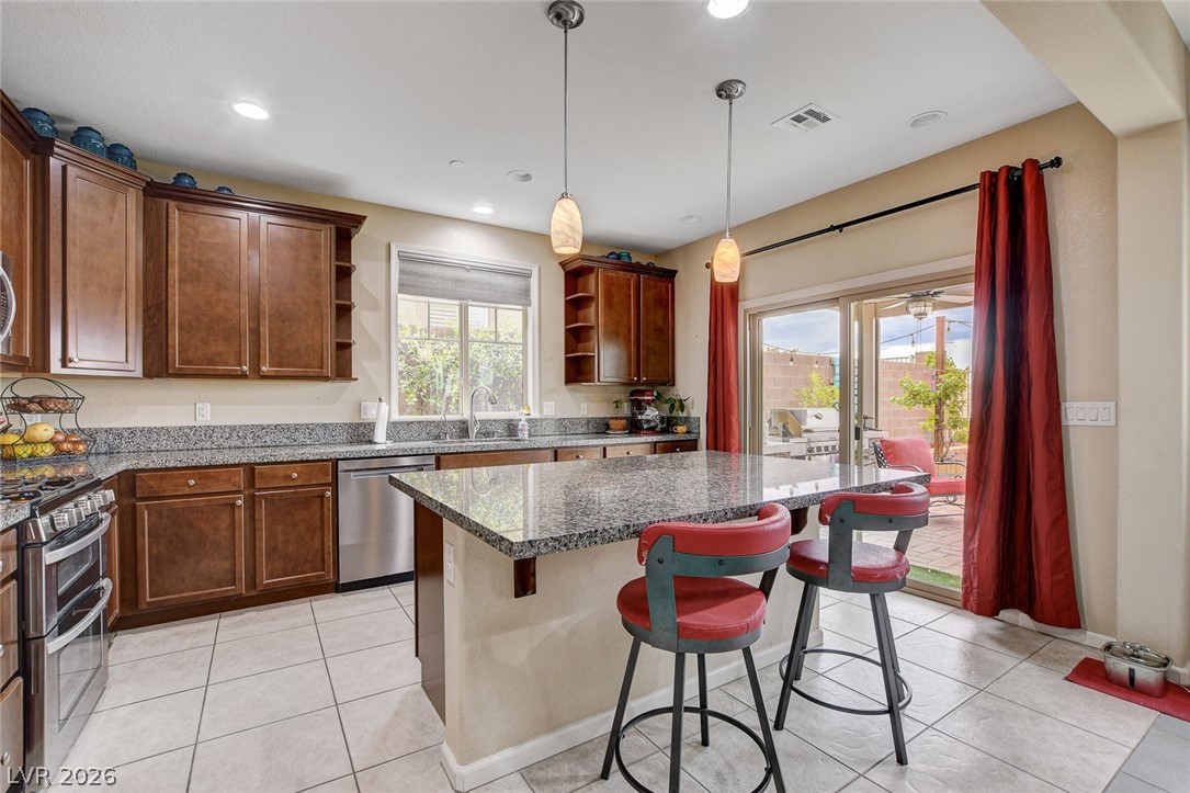 904 Pastel Dusk Court Henderson NV 89012