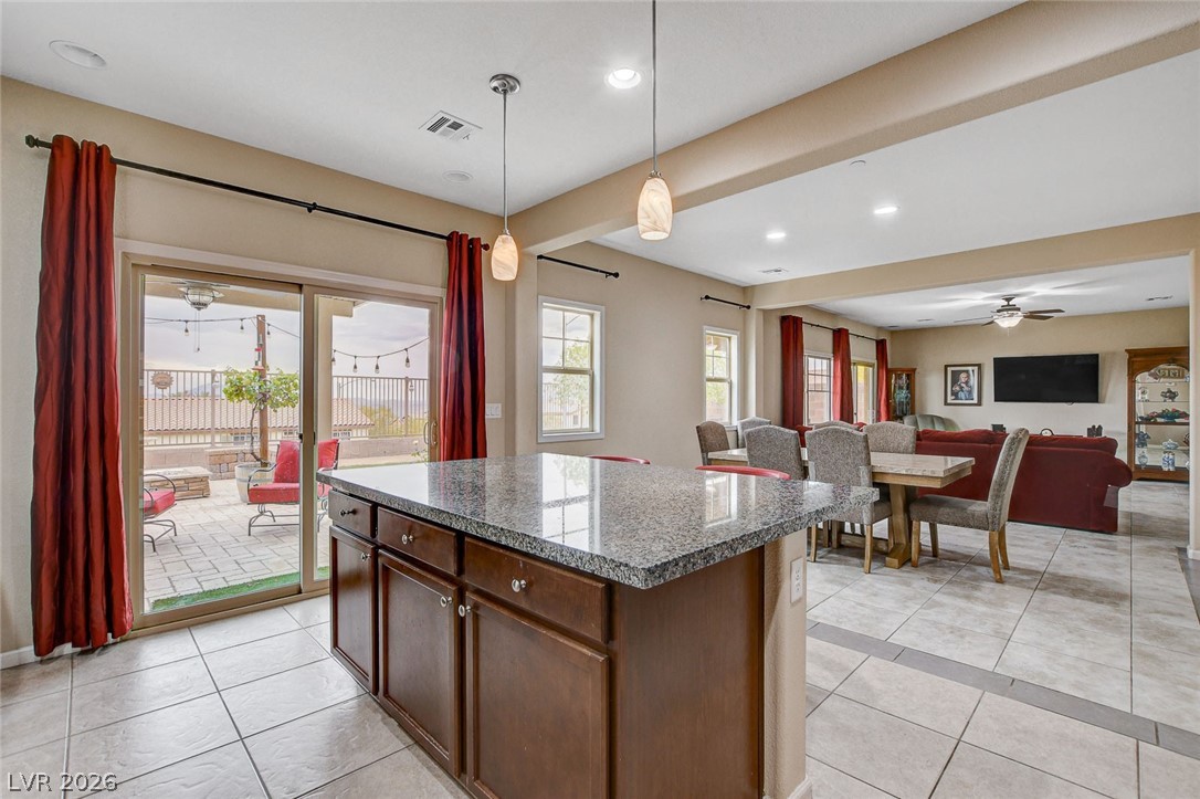 904 Pastel Dusk Court Henderson NV 89012