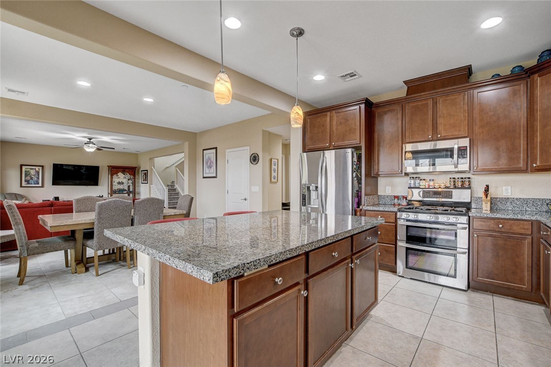 904 Pastel Dusk Court Henderson NV 89012