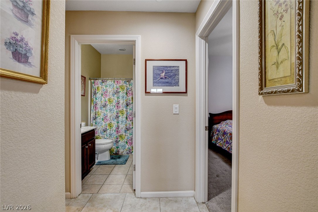 904 Pastel Dusk Court Henderson NV 89012