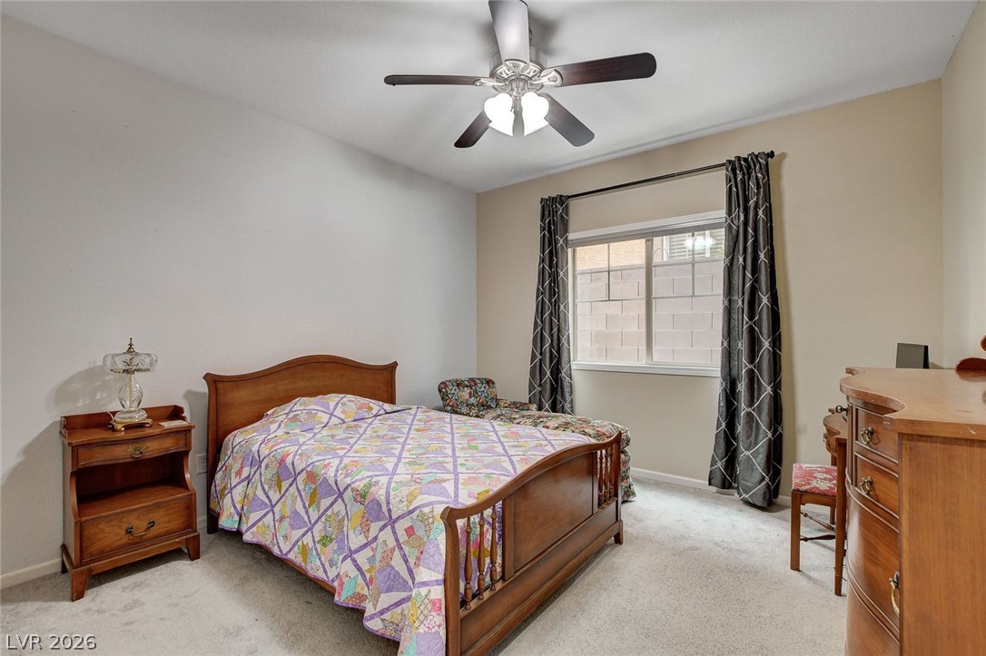 904 Pastel Dusk Court Henderson NV 89012