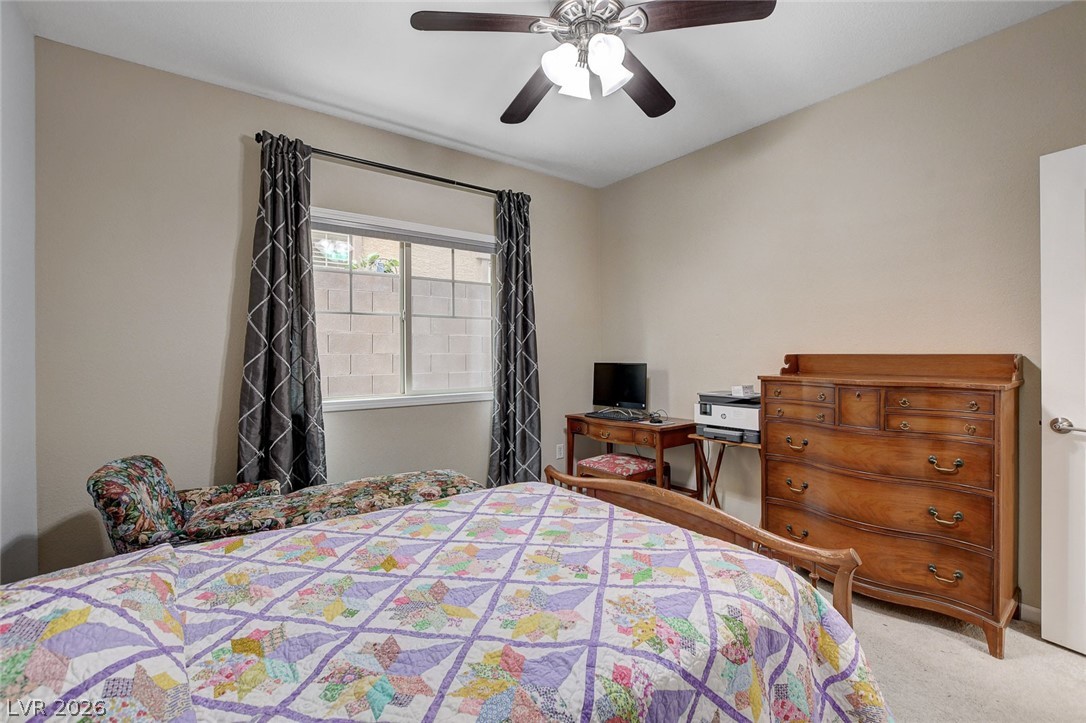 904 Pastel Dusk Court Henderson NV 89012