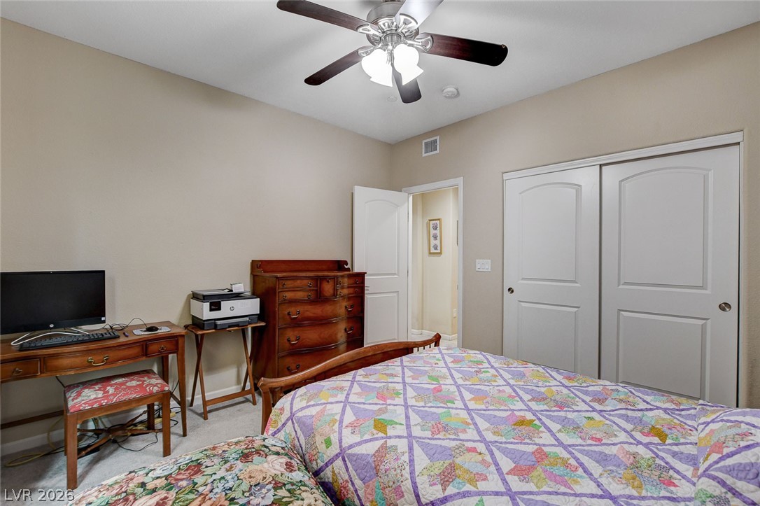904 Pastel Dusk Court Henderson NV 89012