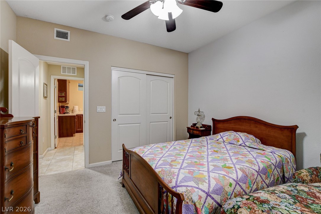 904 Pastel Dusk Court Henderson NV 89012