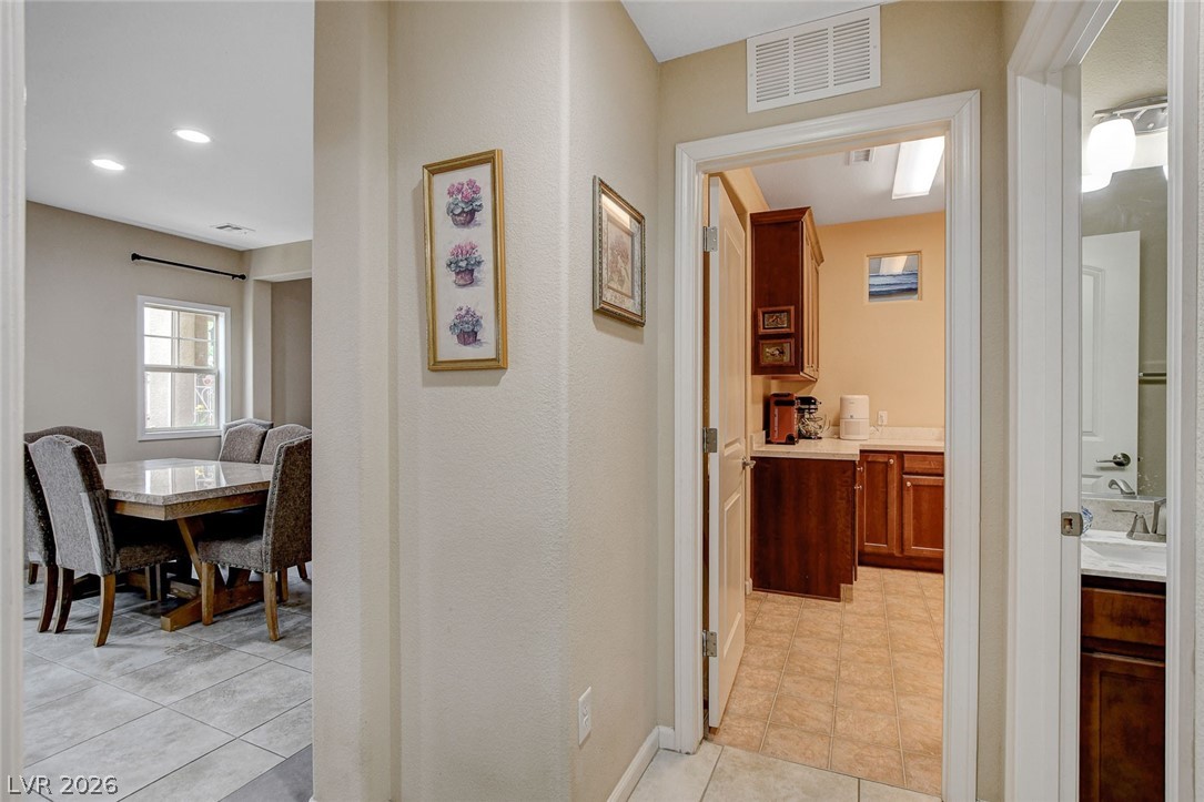 904 Pastel Dusk Court Henderson NV 89012
