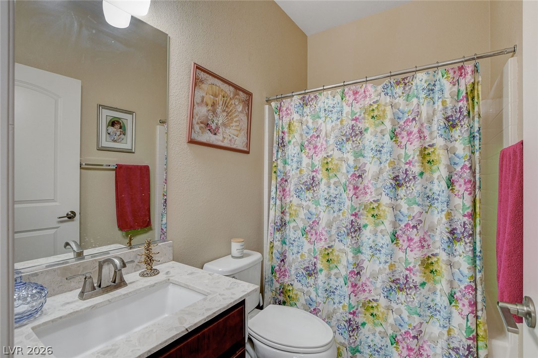 904 Pastel Dusk Court Henderson NV 89012