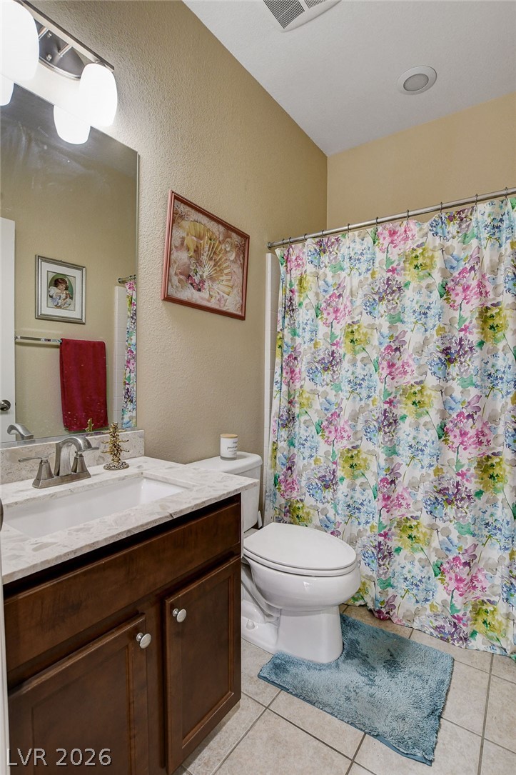 904 Pastel Dusk Court Henderson NV 89012