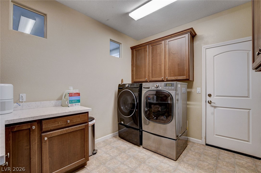 904 Pastel Dusk Court Henderson NV 89012