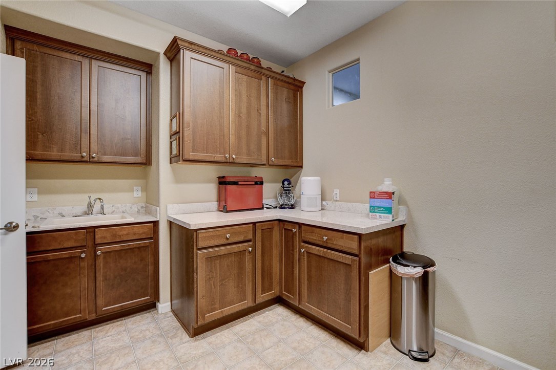 904 Pastel Dusk Court Henderson NV 89012